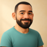 author-image