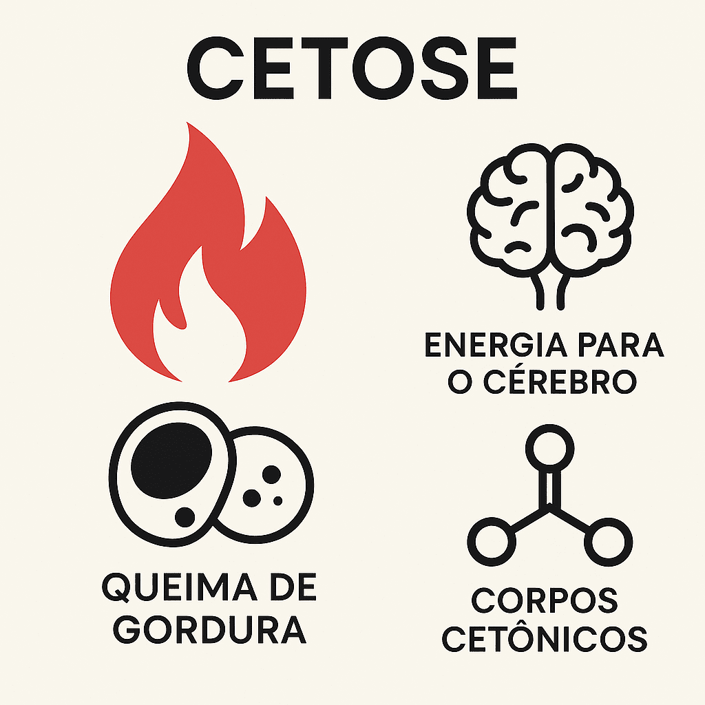 cetose-diagrama-vida-leve-equilobrada-1 Cetose: Guia Completo para Entender esse Estado Metabólico