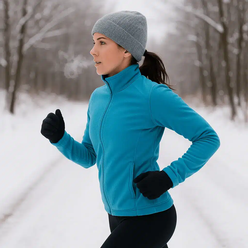 emagrecer-no-frio-queimar-calorias-no-inverno-e-real-descubra