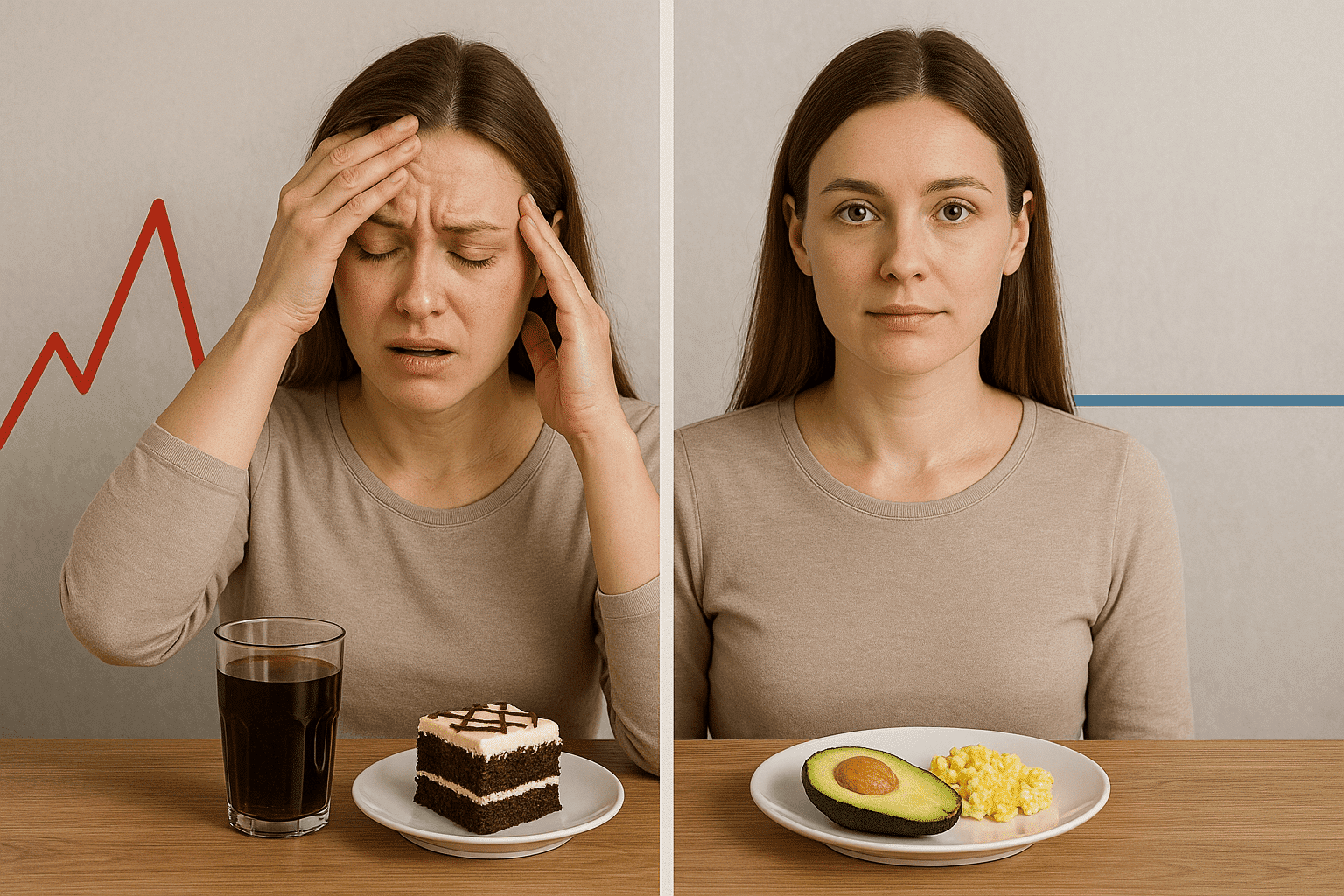 pico-insulina-vida-leve Insulina: O Hormônio Essencial para Sua Saúde